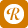 Visit our Reverb Store