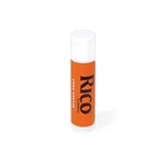 Rico Cork Grease