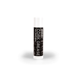 D'Addario All-Natural Cork Grease