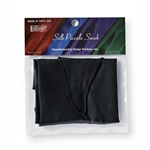 Hodge Silk Piccolo Swab