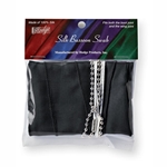 Hodge Silk Bassoon Swab