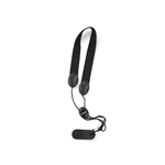 Rico Clarinet Strap with Thumb Rest