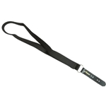 Claricord Elastic Clarinet Neckstrap