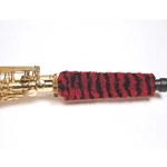 HWP H.W. Pad-Saver for Alto Saxophone