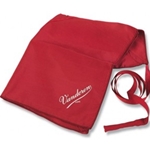 Vandoren Microfiber Clarinet Swab