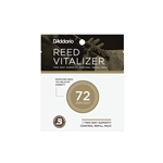 D'Addario Reed Vitalizer Refill Pack