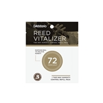 D'Addario Reed Vitalizer Refill Pack