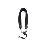 Rico Tenor/Baritone Saxophone Padded Neck Strap