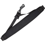 Neotech Classic Strap XL with Swivel Hook