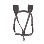 Neotech Soft Harness XL with Swivel Hook