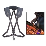 Neotech Super Harness XL with Swivel Hook