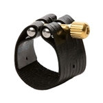 Rovner 1R Dark Ligature for Bb Clarinet