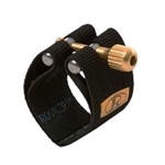 Rovner C1R MKIII Ligature For Clarinet