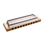 Hohner Marine Band 1896 C Harmonica