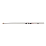 Vic Firth SRH Ralph Hardimon Corpsmaster Marching Snare Sticks