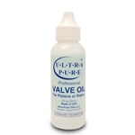 Ultra Pure UPO-Valve Professional 59ml/2 fl oz Valve Oil