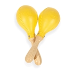 LP LP281 Professional Maracas