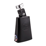 LP LP204AN Black Beauty Cowbell