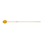 Vic Firth VFM3 M3 Medium Yarn Mallets Birch Shaft