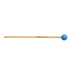 Malletech MTBB34 Bob Becker Series Xylophone Mallet
