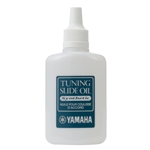 Yamaha YACTSO Synthetic Tuning Slide Oil