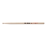 Vic Firth ROCKMS American Classic Rock Drum Sticks - Wood Tip