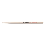 Vic Firth American Custom SD2 Bolero Snare Drum Sticks