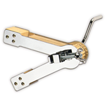 Toca T2520 Ratchet