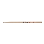 Vic Firth 5AW American Classic 5A Drum Sticks - Wood Tip