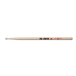 Vic Firth 2BW American Classic 2B Drum Sticks - Wood Tip