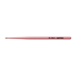Vic Firth KIDSPINK Kidsticks - Pink