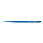 Vic Firth KIDSBLUE Kidsticks - Blue