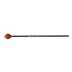 Balter Basics BBB3 Soft Red Yarn Mallets