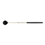 Balter BSC1 Medium Hard Suspended Cymbal Mallets