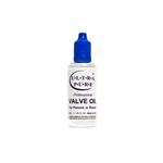 Ultra Pure UPOVALVECR Professional 50ml/1.7 fl oz Valve Oil