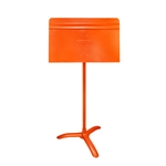 Manhasset #48 Symphony Stand - Orange