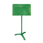 Manhasset #48 Symphony Stand - Green