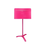 Manhasset #48 Symphony Stand - Hot Pink