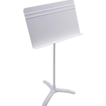 Manhasset #48 Symphony Stand - White