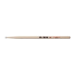 Vic Firth ROCKNMS American Classic Rock Drum Sticks - Nylon Tip