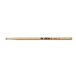 Vic Firth MTS1 Corpmaster Multi-Tenor Marching Stick