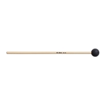 Vic Firth M131 Medium Soft Xylophone Mallets - Rubber