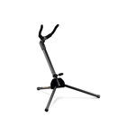 Hercules TravLite Alto Saxophone Stand