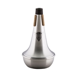 Jo-Ral TRB1A Tenor Trombone Straight Mute