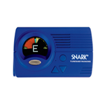 Snark SN3EV Chromatic Guitar Tuner and Metronome