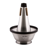 Jo-Ral TRB6S Tenor Trombone Cup Mute