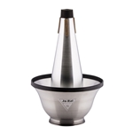 Jo-Ral TRBB7 Bass Trombone Cup Mute