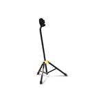 Hercules Trombone Stand