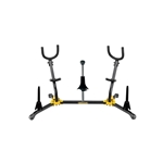 Hercules DS538B Multi-Stand