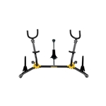 Hercules DS538B Multi-Stand